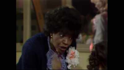 Come on, child, we got
five minutes to Punky you up. - Punky Brewster