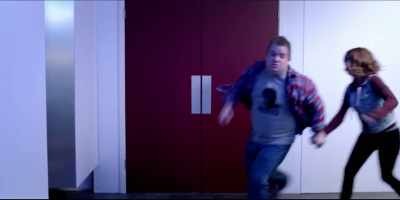 come-on-chloe-let-rsquo-s-go - Dimension 404