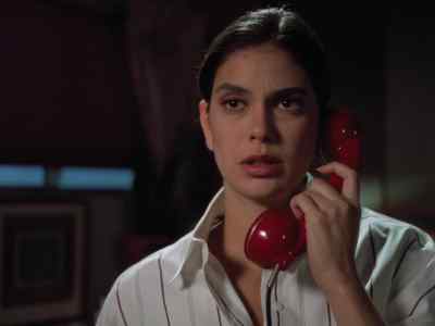 Come on, Clark. - Lois & Clark: The New Adventures of Superman
