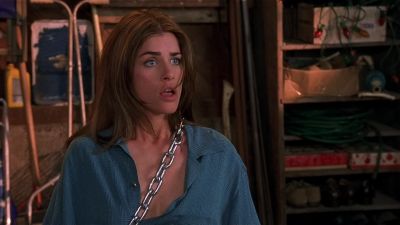Come on Coach We need your help - Saving Silverman