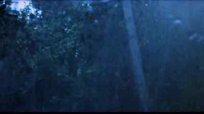 Come on! Come! Come! - Sorcerer