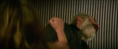 - Come on, come here.
- Come here. - Poker Face