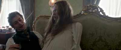 Come on. Come here. Come. - Mary Shelley