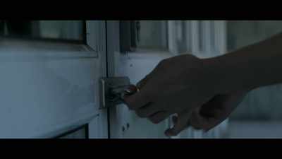- Come on! Come on!
- ASTRID: Got it. - Truth Seekers