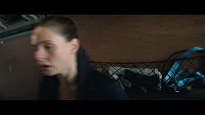 Come on, come on, come on. - Mission: Impossible   Fallout