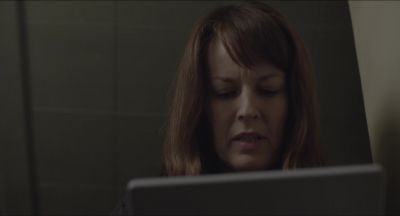 Come on, come on, come on, come on,
come on, come on, come on. - Black Mirror