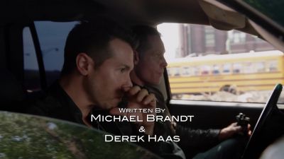 - Come on.
Come on, come on, come on. - Chicago P.D.
