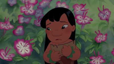 - Come on, come on.
- Come on, come on. - Lilo &amp; Stitch 2: Stitch Has a Glitch