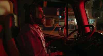 # Come on, come on
Come on, come on # - Blindspotting
