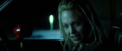 Come on, come on, come on, come on. - Gone in 60 Seconds