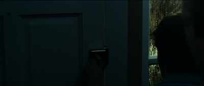 Come on, come on. Come on. Let's go. - Don't Hang Up