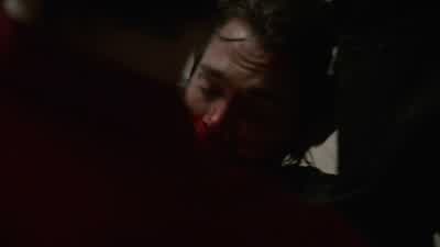 Come on, come on. - Teen Wolf