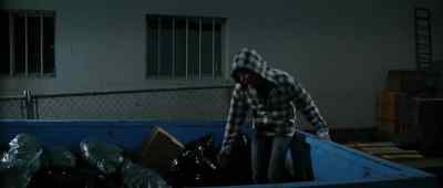 Come on.
Come on. Come on. - Diary of a Wimpy Kid: Rodrick Rules
