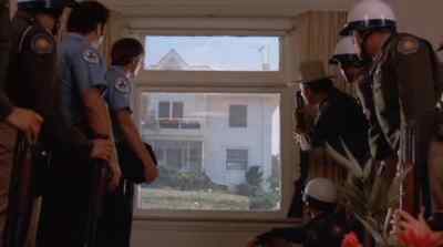 Come on. Come on.
Come on. - They Only Kill Their Masters