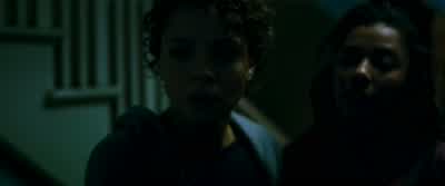 Come on, come on, come on. - The Purge: Anarchy