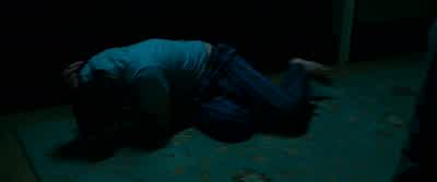 Come on, come on, come on. - The Purge: Anarchy