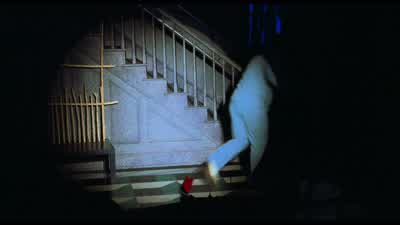 Come on, come on, come on. - Beetlejuice