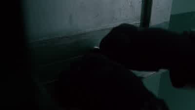 Come on, come on, come on. - Gotham