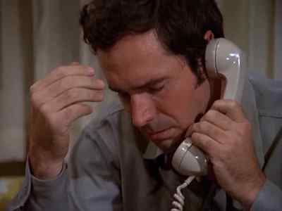 Come on, come on, come on. - Mission: Impossible