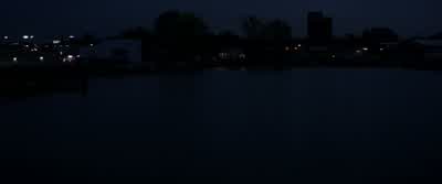 Come on, come on, come on. - Mystic River