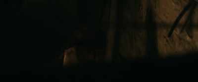 Come on, come on,
come on, we've got to go. - Shortcut
