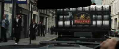- Come on, come on.
- Danny, I want them stopped. - National Treasure: Book of Secrets