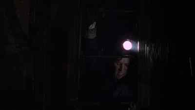 Come on. Come on.
Don`t look down. - My Bloody Valentine