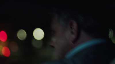 Come on, come on, Gabriel.
Come on, pick up, Gabriel! - Rellik