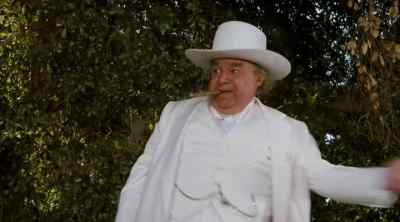 -Come on! Come on!
-Hang on, Flash! Here we go! - The Dukes of Hazzard