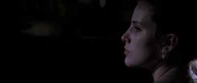 - Come on. Come on.
- I'm so confused. What are we... - Midnight Sun