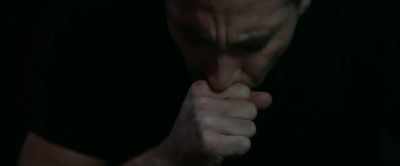 - Come on. Come on.
- I'm gonna die. - The Guilty