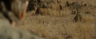 Come on.
Come on, it's okay. Come on. - Machine Gun Preacher