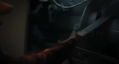 -Come on, come on, let's go. - Wednesday