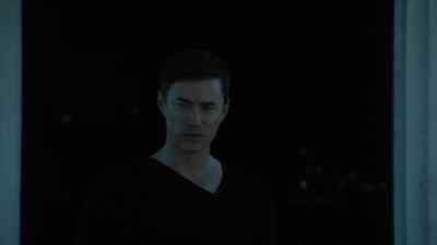 Come on.
Come on, let's go. - Dominion