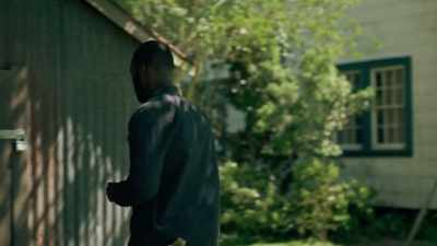 * Come on, come on,
let's work together * - Queen Sugar