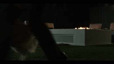 - Come on. Come on, McEnroe.
Come on. - Based on a True Story