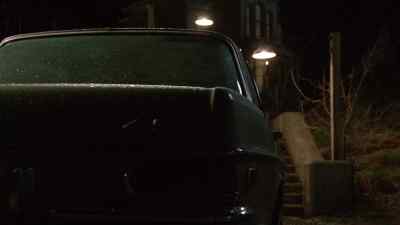 Come on.
Come on. Okay. - Bates Motel
