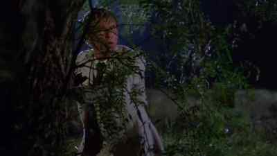 - Come on, come on.
- Right, right. - The Cat from Outer Space