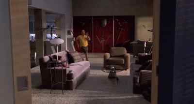 * COME ON, COME ON - Deuce Bigalow: Male Gigolo