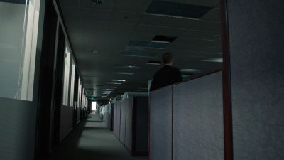 Come on, come on. - NCIS: Los Angeles