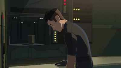 Come on.
Come on. - Star Wars Resistance