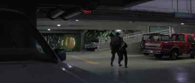 Come On. Come On. - The Puppet Masters