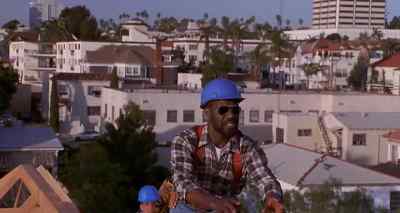 Come on, come on. - Mr  Jones