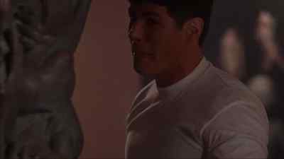 Come on... Come on... - Hellraiser III: Hell on Earth