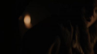 Come on! Come on! - Game of Thrones