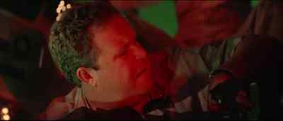 - Come on. Come on. - Gray Lady Down