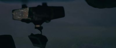 Come on.
Come on! - Supercell