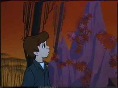 Come on. Come on. - The Phantom Tollbooth