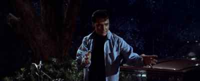 Come on.
Come on. - Roustabout