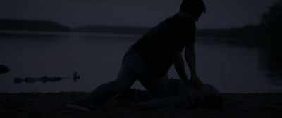 Come on, come on. - Abducted